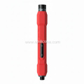 Fanttik E1 Max Electric Screwdriver Rubber Cases